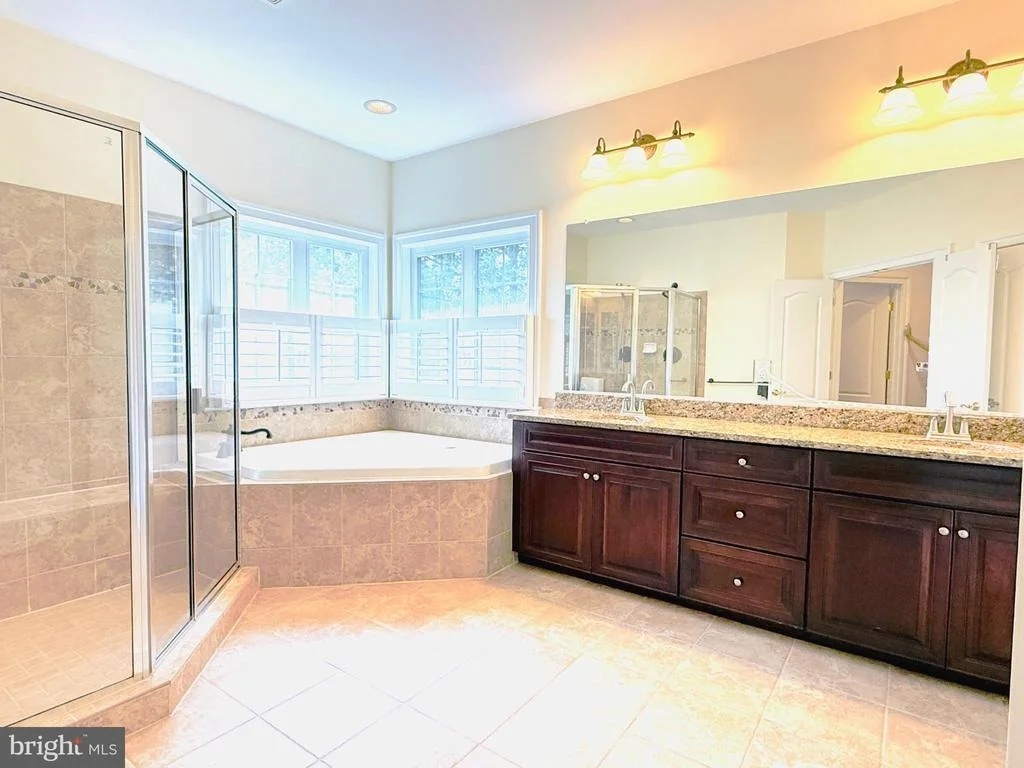 Photo of 7532 RED HILL DRIVE