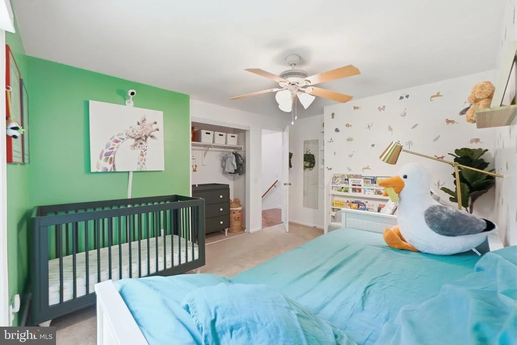 Photo of 2213 AVENTURINE WAY
