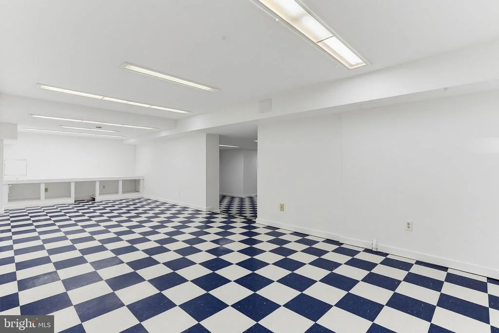 Photo of 3505 JOHN CARROLL DRIVE