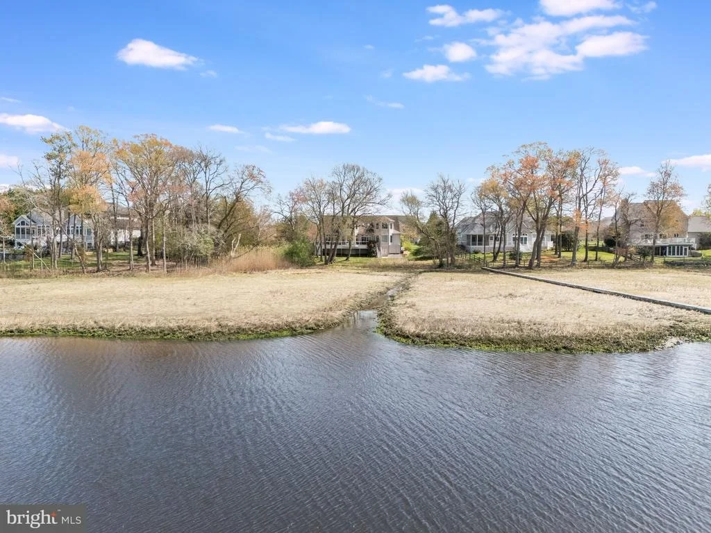 Photo of 58 GLADE CIRCLE E