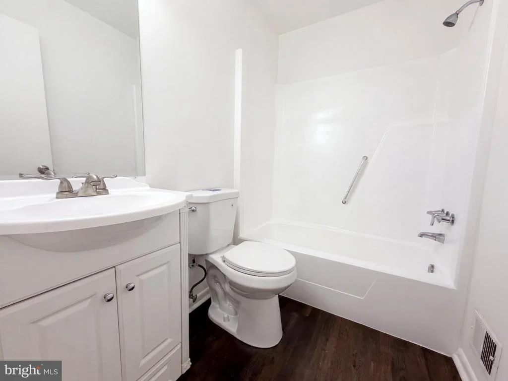 Photo of 12708 LAMPTON LANE