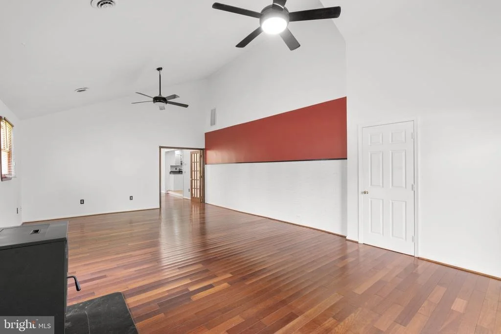 Photo of 7512 FAR HILLS DRIVE