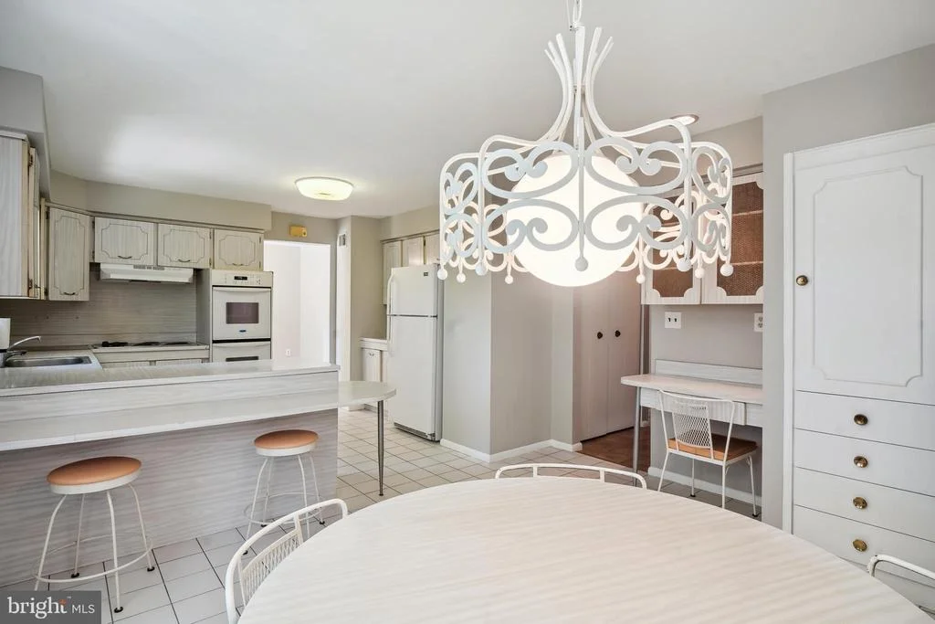 Photo of 13107 CAMELLIA DRIVE