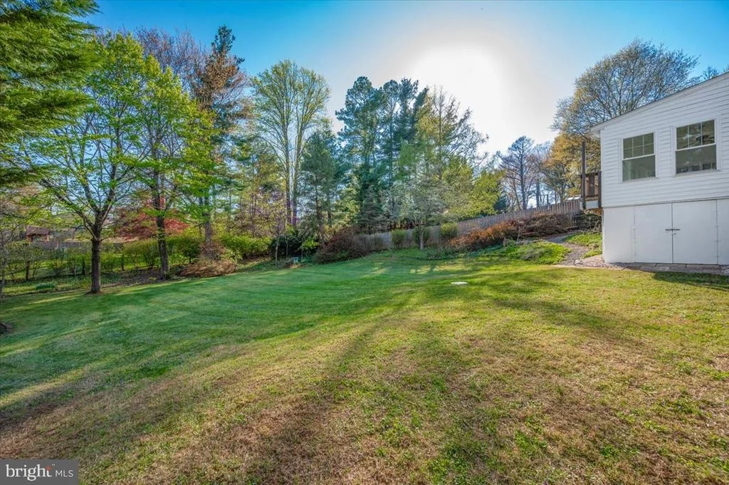 Photo of 10508 SWEEPSTAKES ROAD