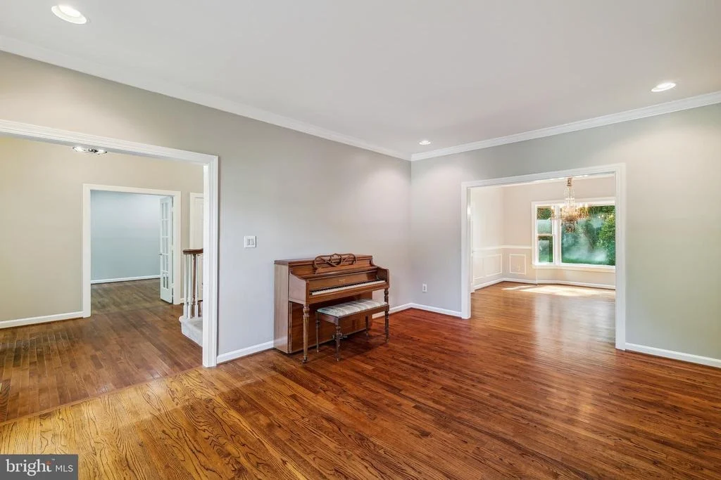 Photo of 2300 CRANBERRY TERRACE