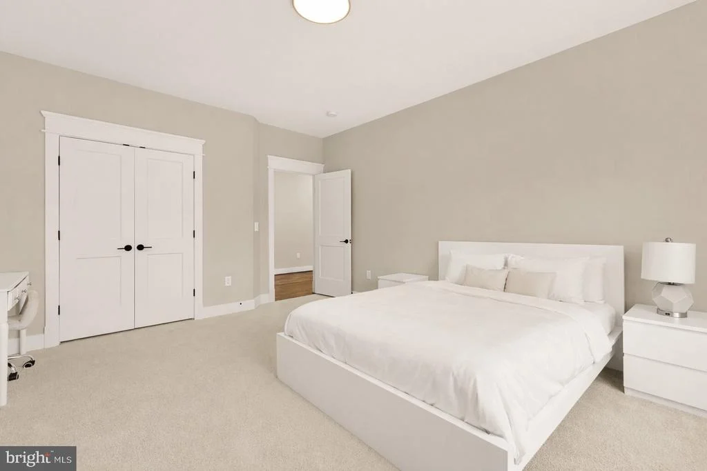 Photo of 10602 OAK PLACE