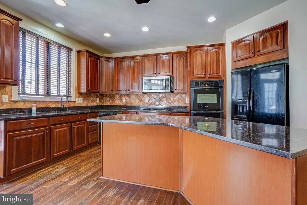 Photo of 9502 ETHAN RIDGE DRIVE