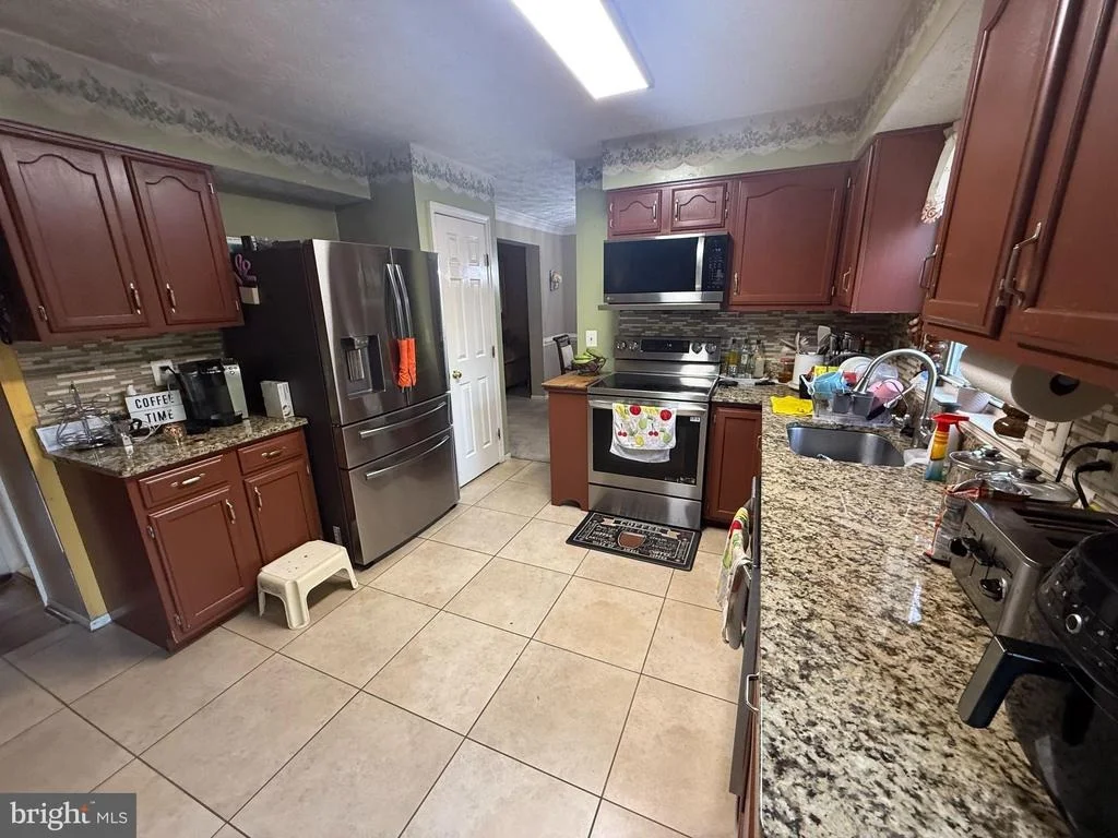 Photo of 6017 BAKERS PLACE