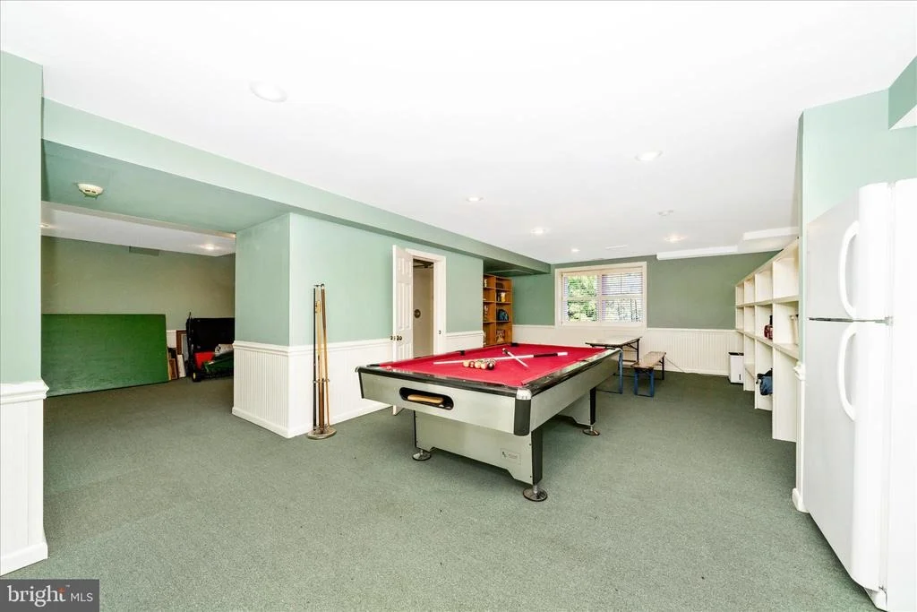 Photo of 6742 DEER SPRING LANE
