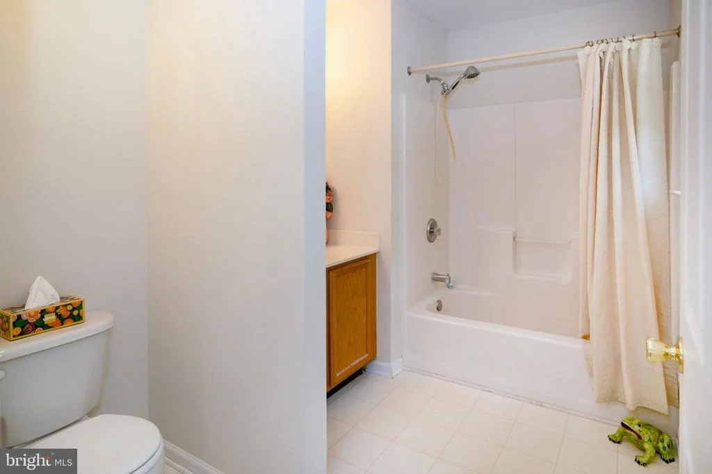 Photo of 34 CHESTERTOWN ROAD