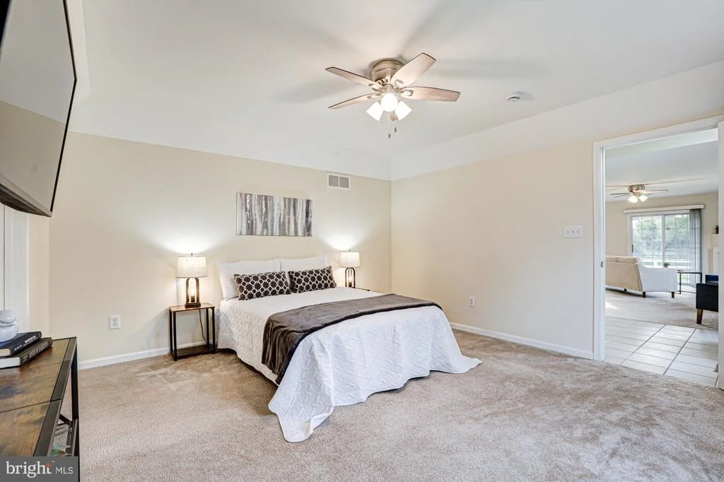 Photo of 259 AVONBRIDGE DRIVE