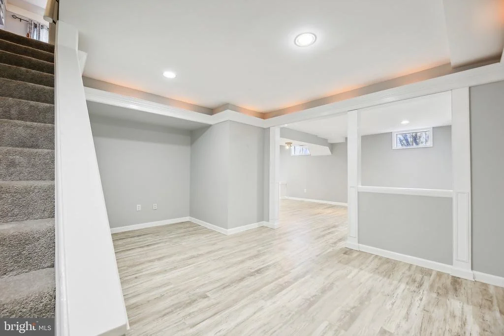 Photo of 302 WESTRIDGE CIRCLE