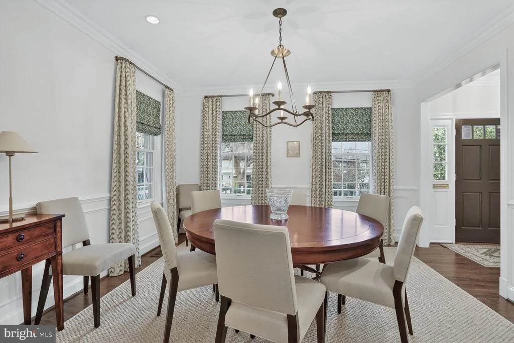 Photo of 4837 W STREET NW