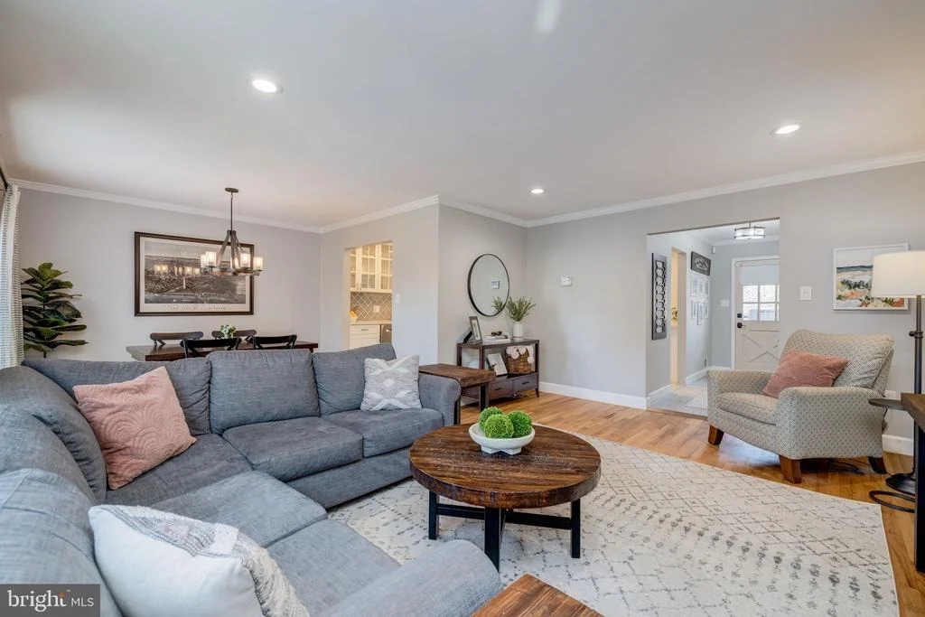 Photo of 9515 STEVEBROOK ROAD