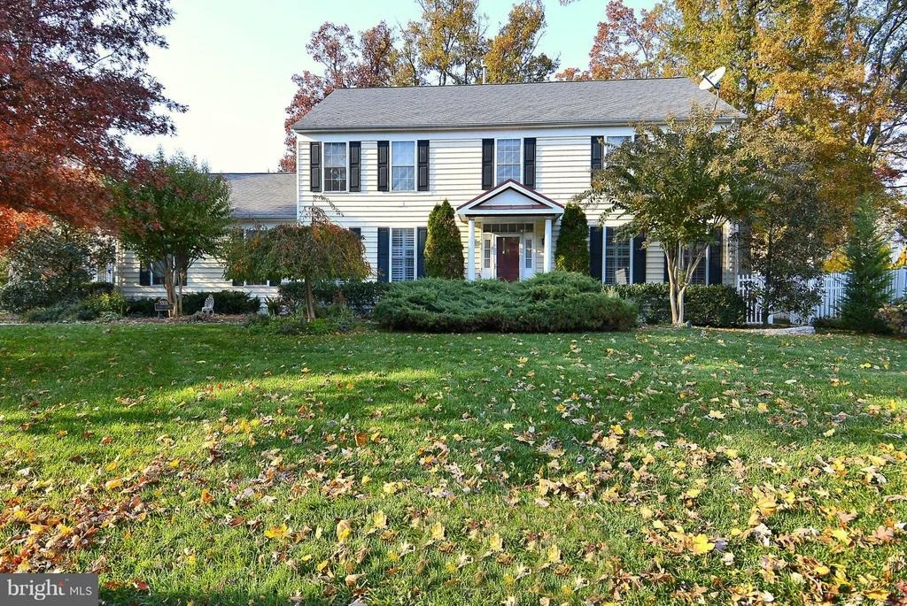 Photo of 5331 ECHOLS AVENUE