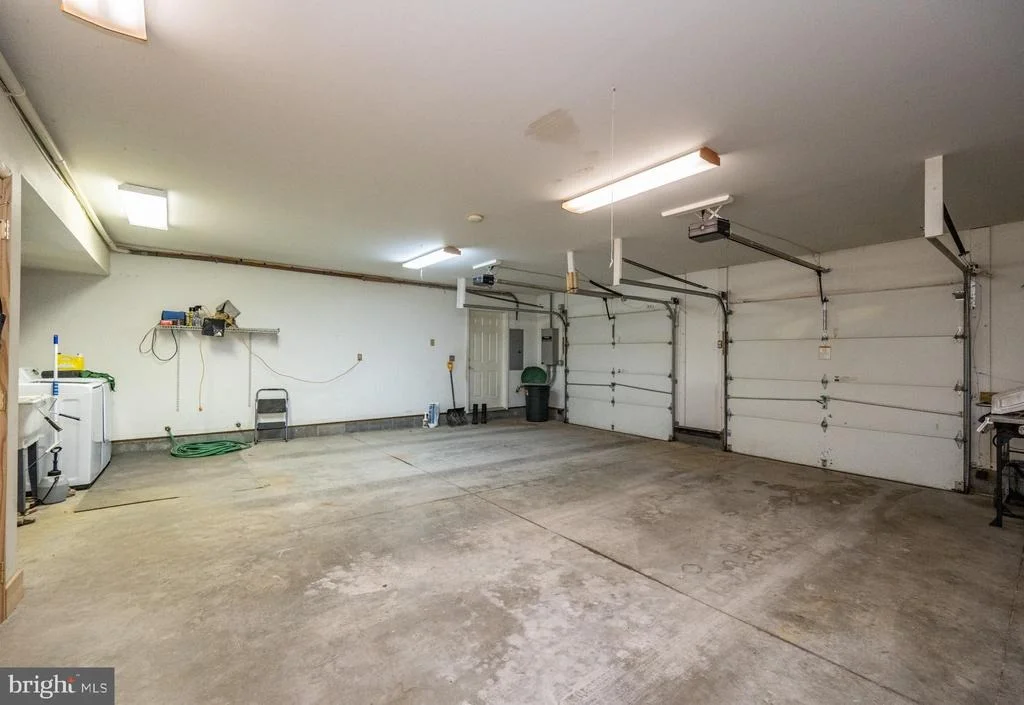 Photo of 74 SUGAR MAPLE LANE