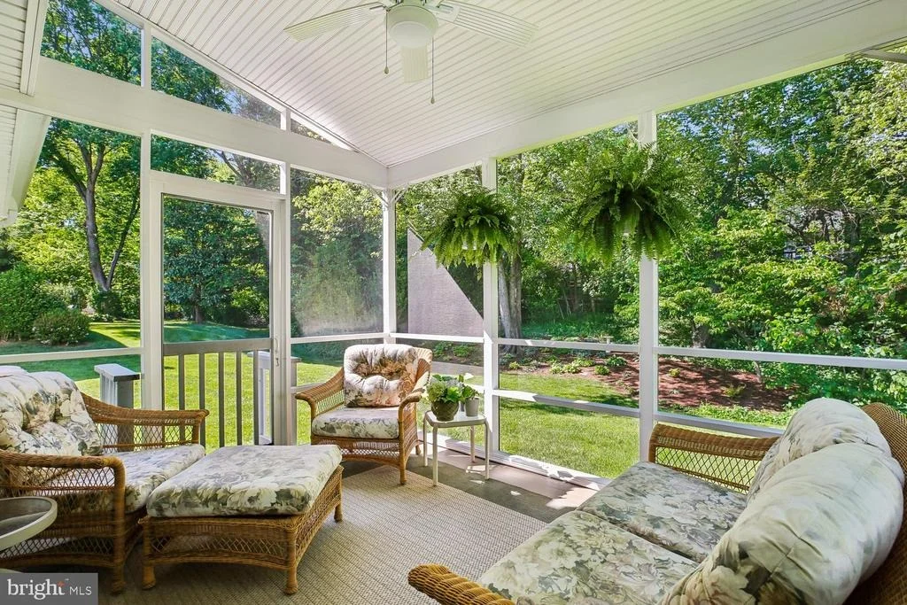 Photo of 1525 ARBOR VIEW ROAD