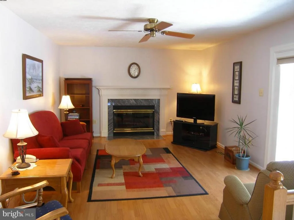 Photo of 19114 WHEATFIELD DRIVE