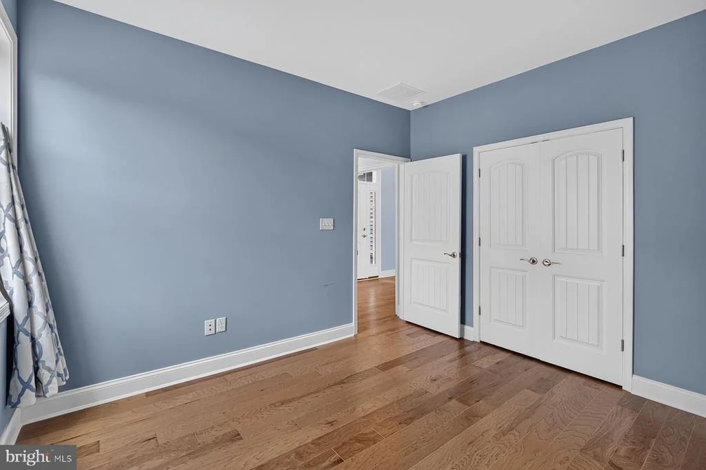 Photo of 24174 BUNTING CIRCLE