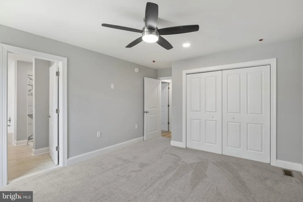 Photo of 179 BEACHCOMBER LANE