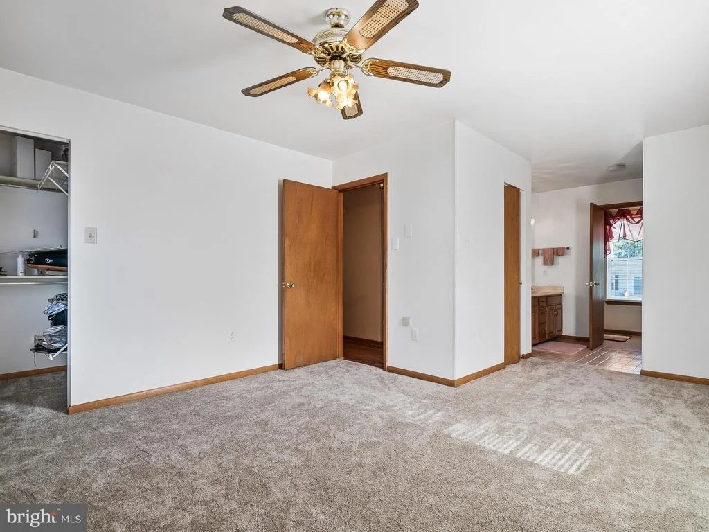 Photo of 1502 CEDARCREST LANE