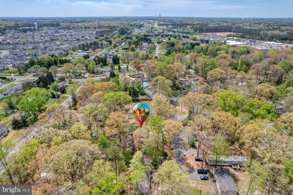 Photo of 32124 STEELE DRIVE