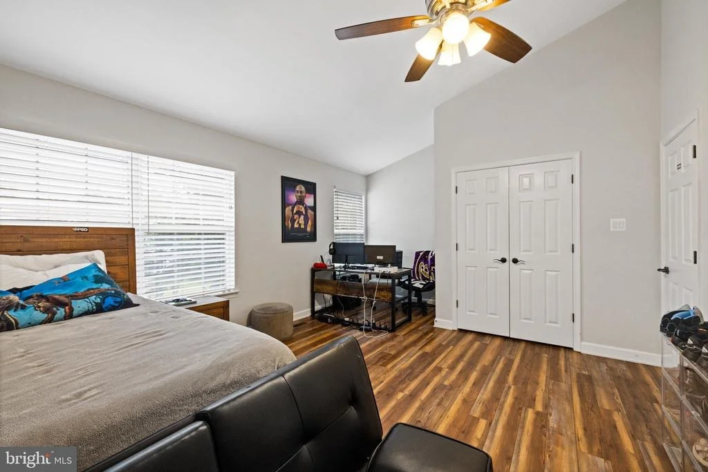 Photo of 7014 ALLINGTON MANOR CIRCLE E