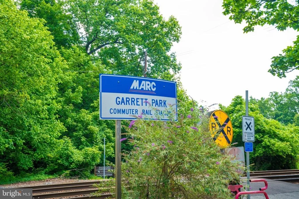Photo of 4320 IVY GLEN ROAD