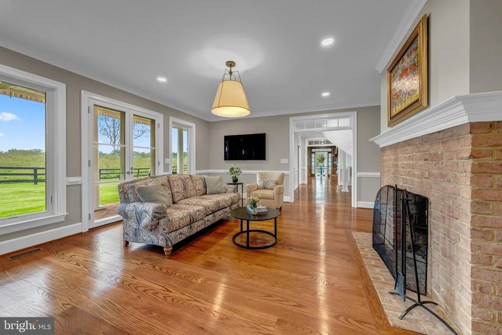 Photo of 5352 DIXONS MILL ROAD