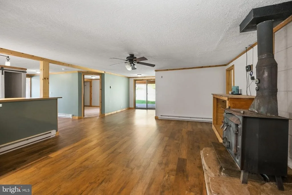 Photo of 4866 CRANESVILLE ROAD