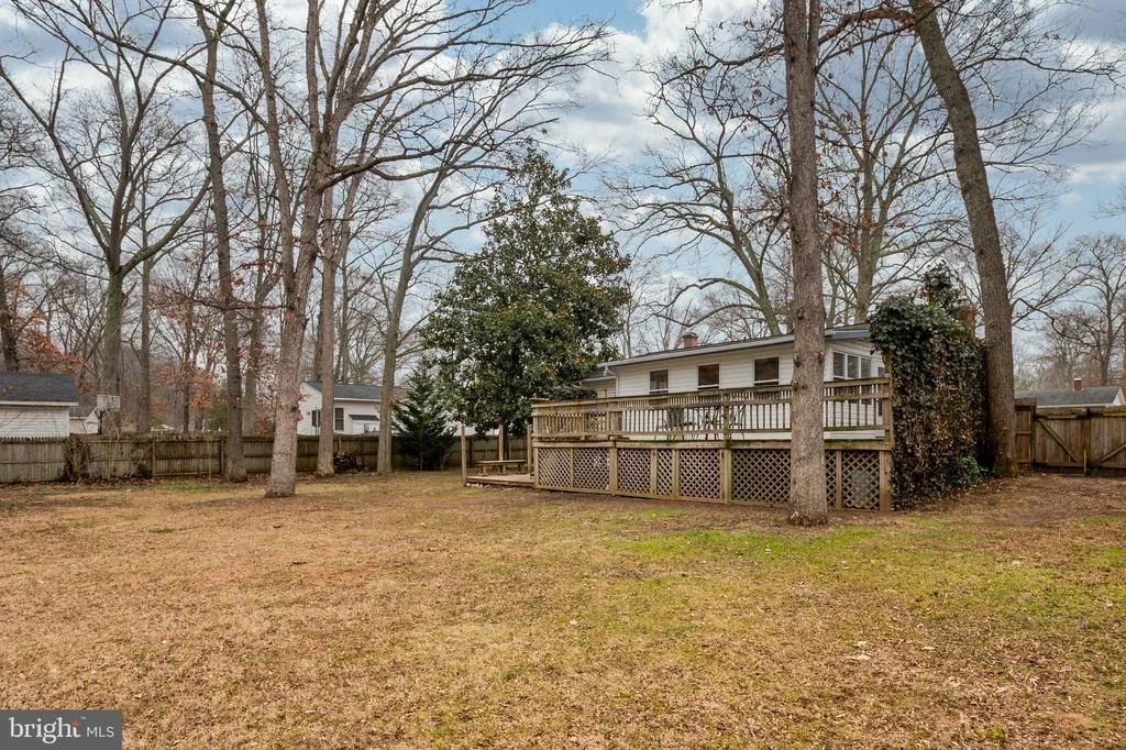 Photo of 1544 MANOR VIEW ROAD