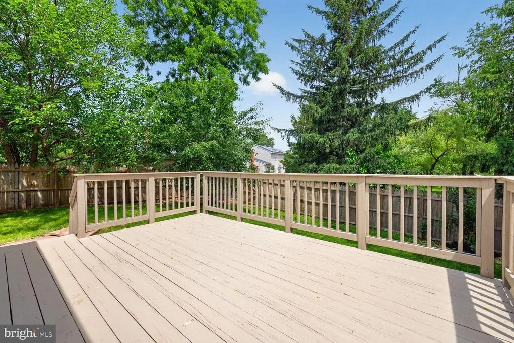 Photo of 1309 BUTTERFLY LANE