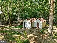 Photo of 3859 MOUNT PLEASANT ROAD