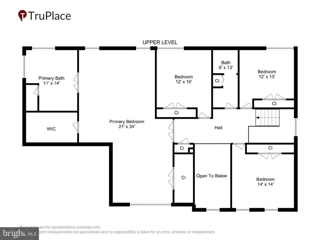 Photo of 10610 OUTPOST DRIVE
