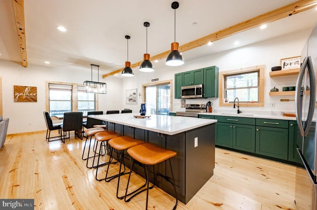 Photo of 36 IRWIN WAY