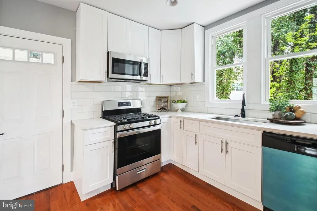 Photo of 219 CLYDE AVENUE