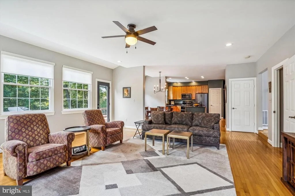 Photo of 3006 FRANKLIN CORNER LANE