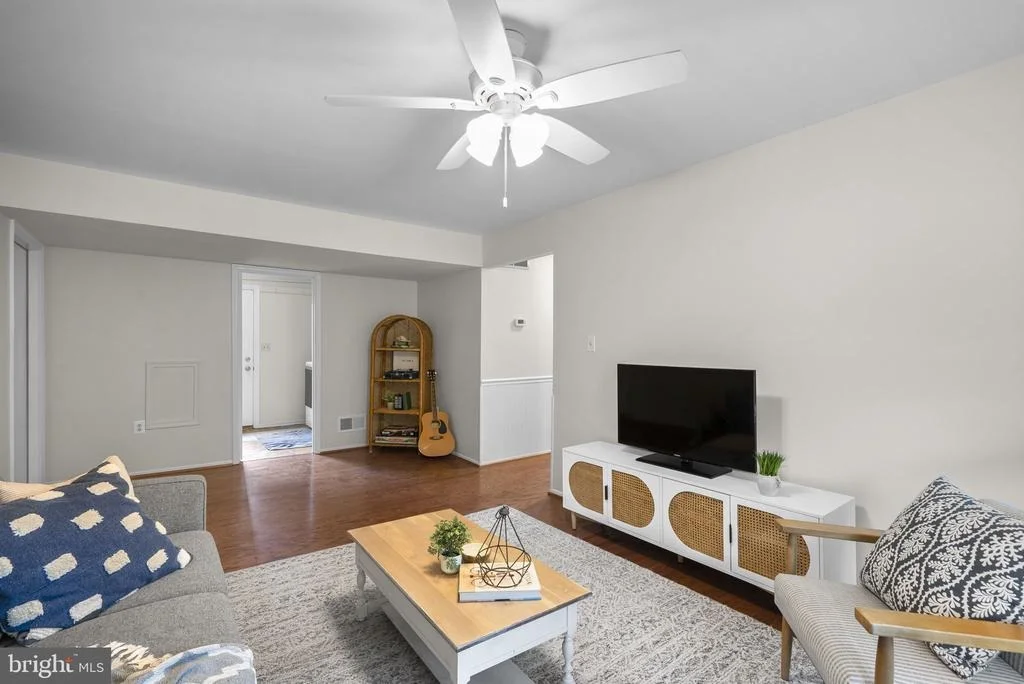 Photo of 15015 NIGHTHAWK LANE