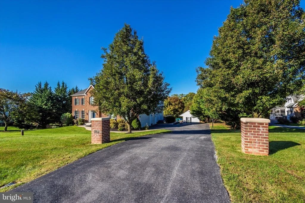 Photo of 4732 CALEB WOOD DRIVE