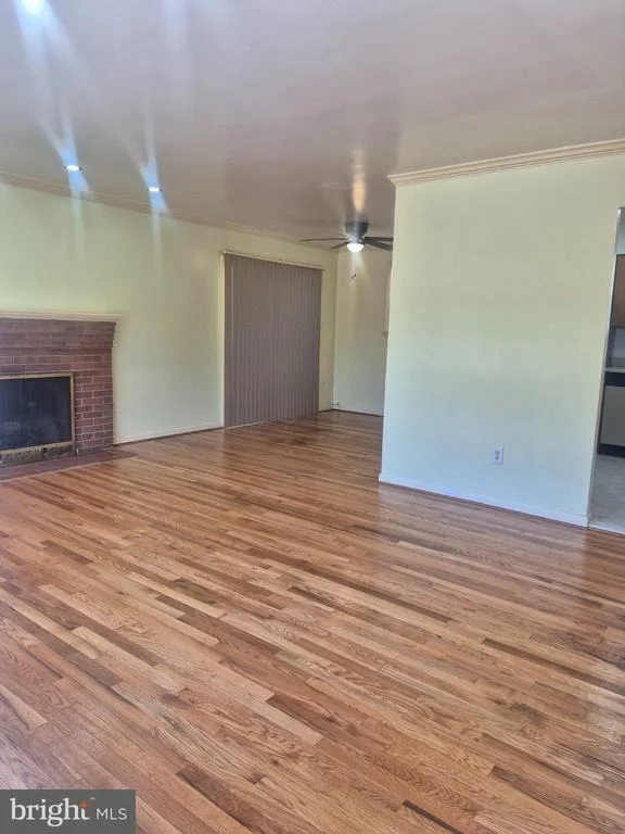 Photo of 10504 MULLIKIN DRIVE