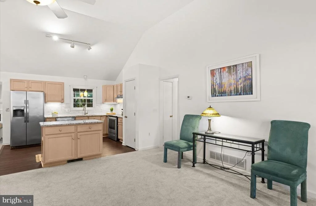 Photo of 33873 N HERON DRIVE