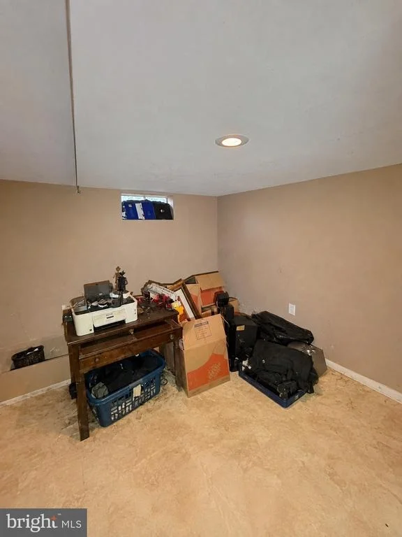 Photo of 5818 BLACK HAWK DRIVE