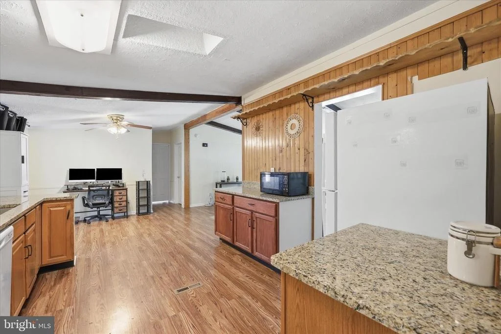 Photo of 16256 MCGREGOR DRIVE