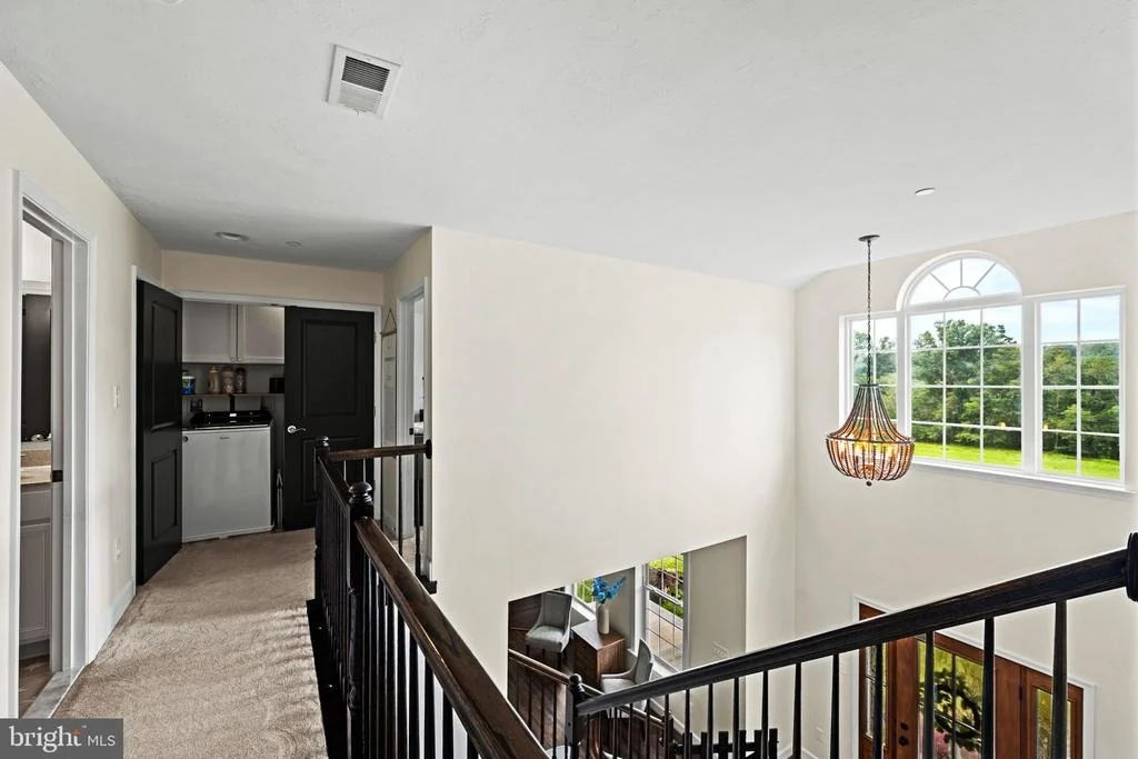 Photo of 3270 PIPE CREEK VIEW DRIVE