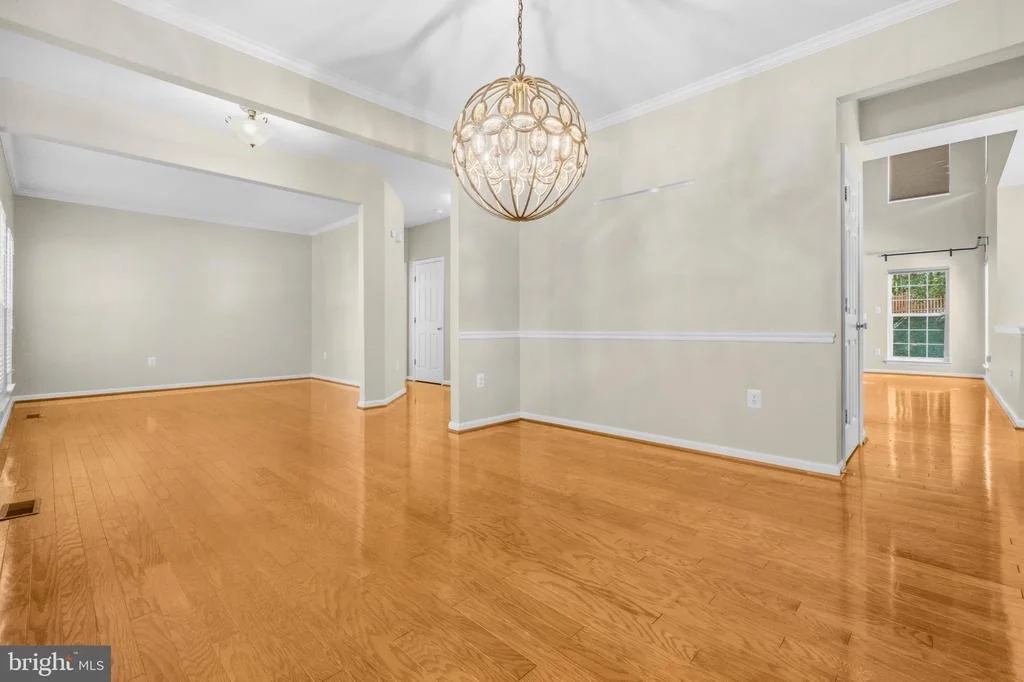 Photo of 5959 LYCEUM LANE