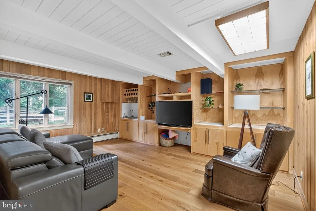 Photo of 1118 ORCHARD WAY
