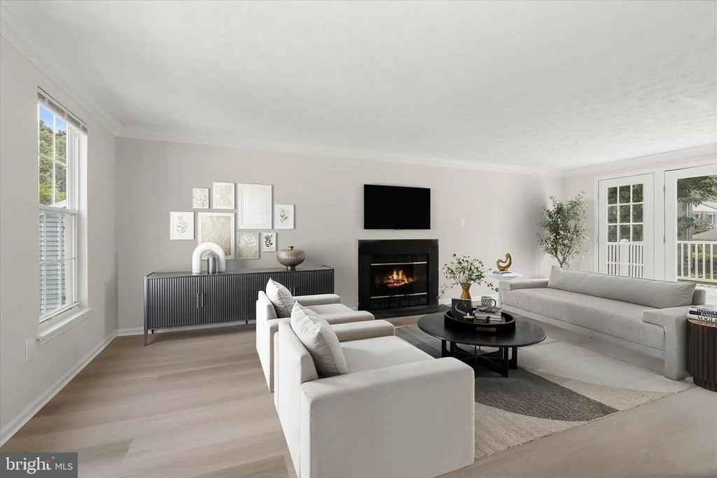 Photo of 5934 IRON FRAME WAY