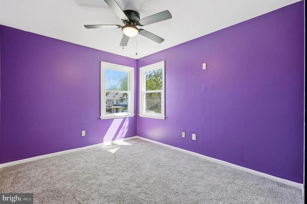 Photo of 56 OWLS NEST CIRCLE