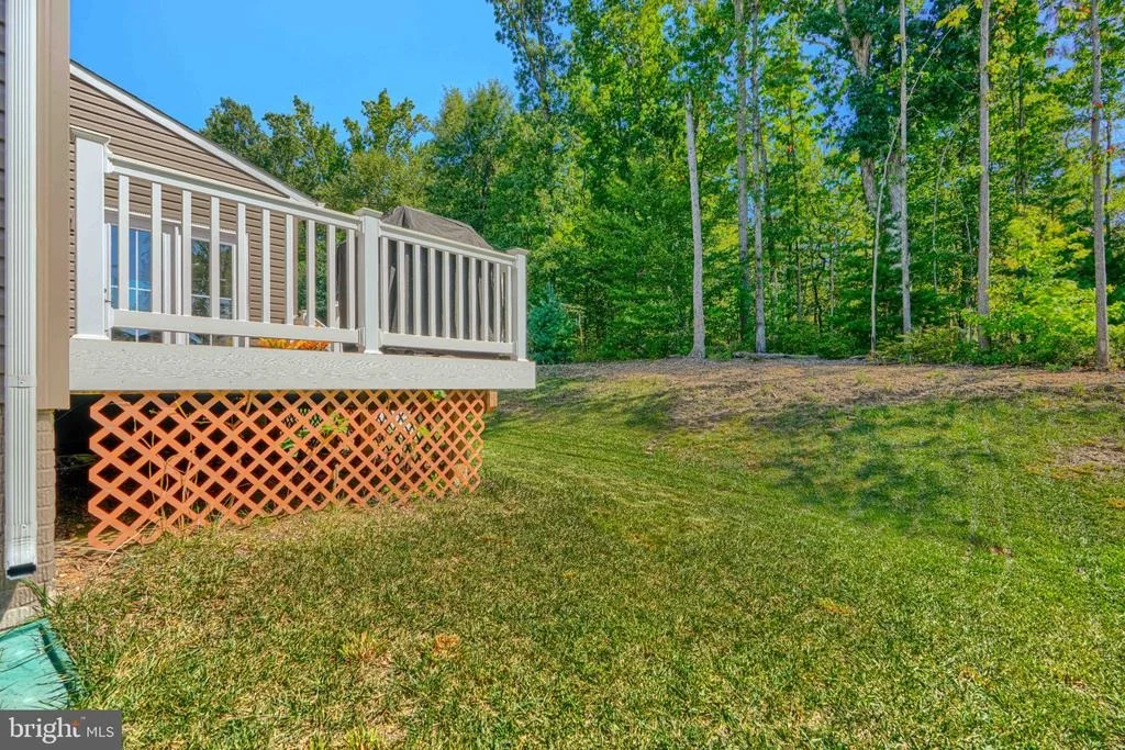Photo of 507 POTOMAC ROAD