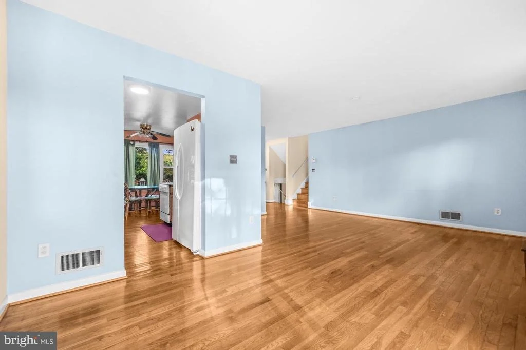 Photo of 4312 KINMOUNT ROAD
